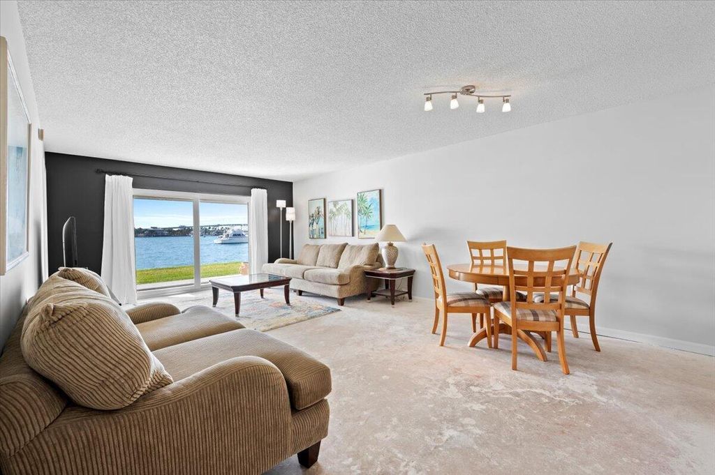 Photo of 1051 Sugar Sands Boulevard #155, Riviera Beach, FL 33404 (MLS # R10943768)