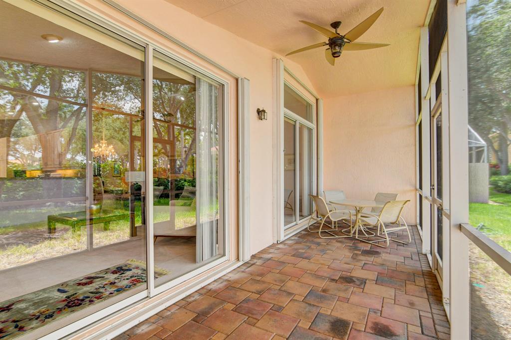 CASCADE LAKES - Residential