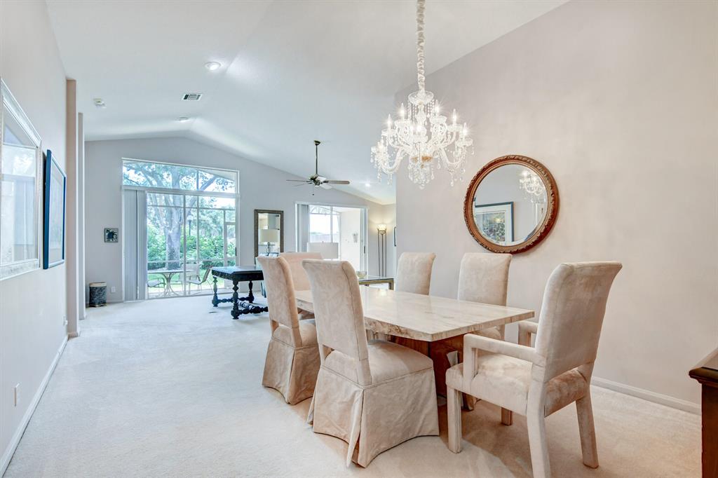 CASCADE LAKES - Residential