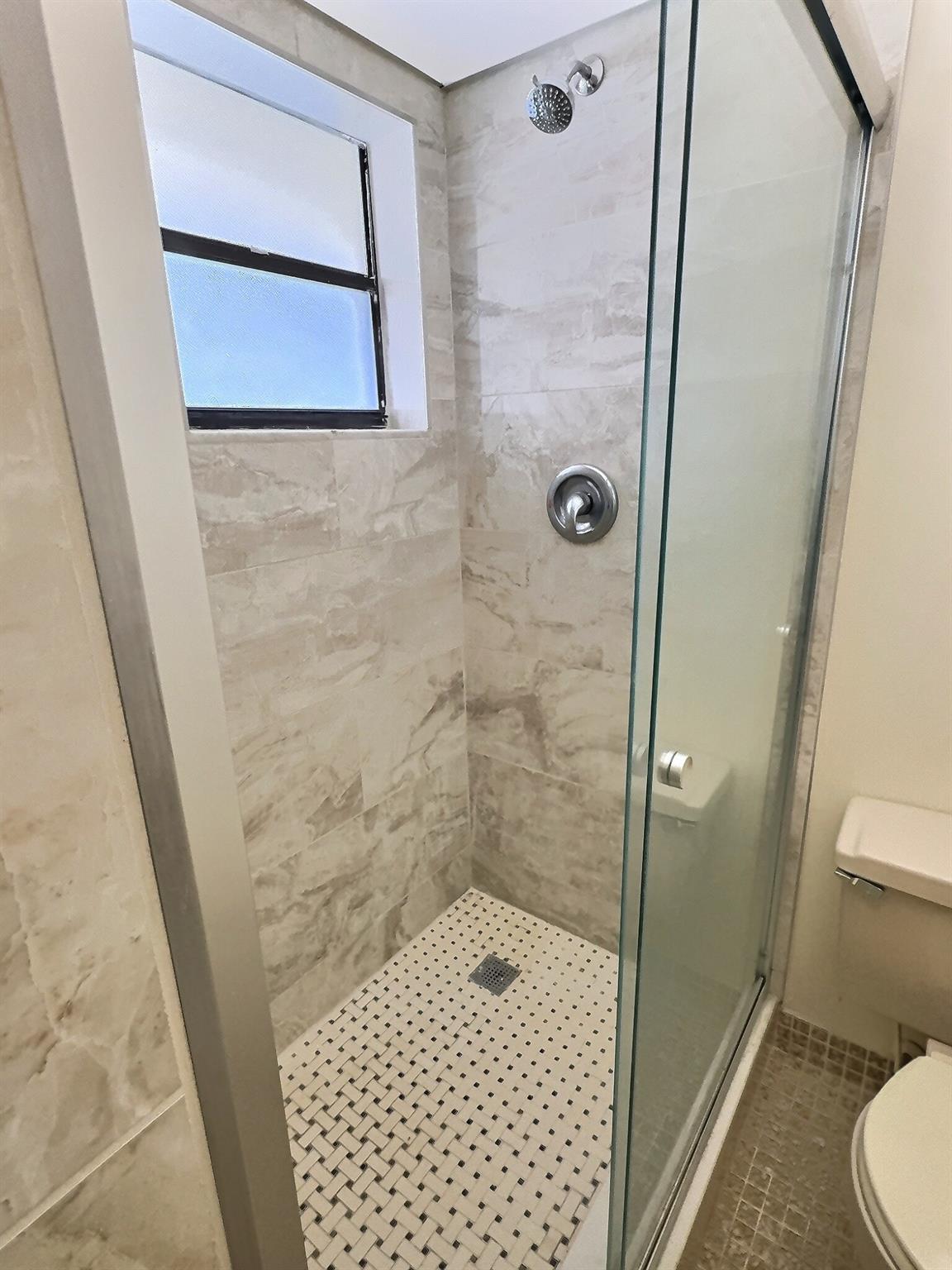 Fairways Of Coral Spgs Co - Residential Lease