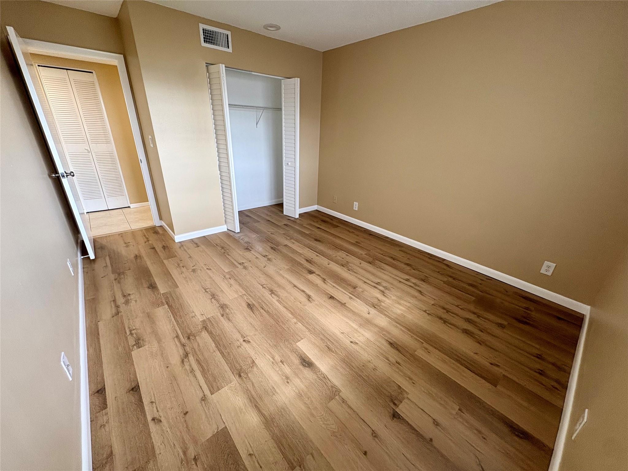 Fairways Of Coral Spgs Co - Residential Lease