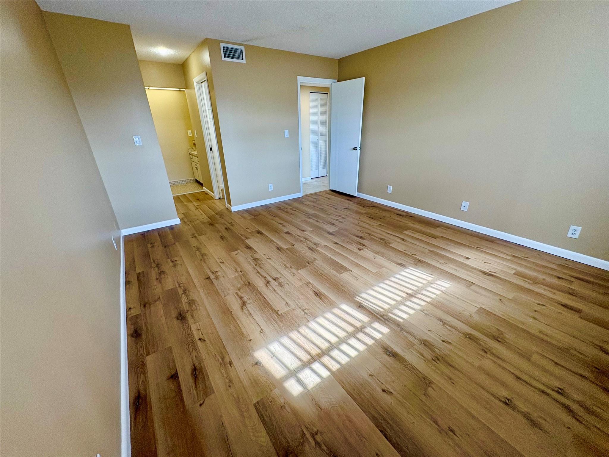 Fairways Of Coral Spgs Co - Residential Lease