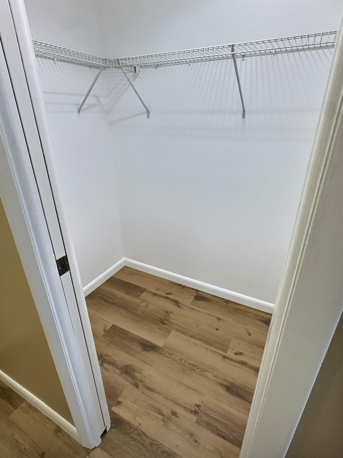 Fairways Of Coral Spgs Co - Residential Lease