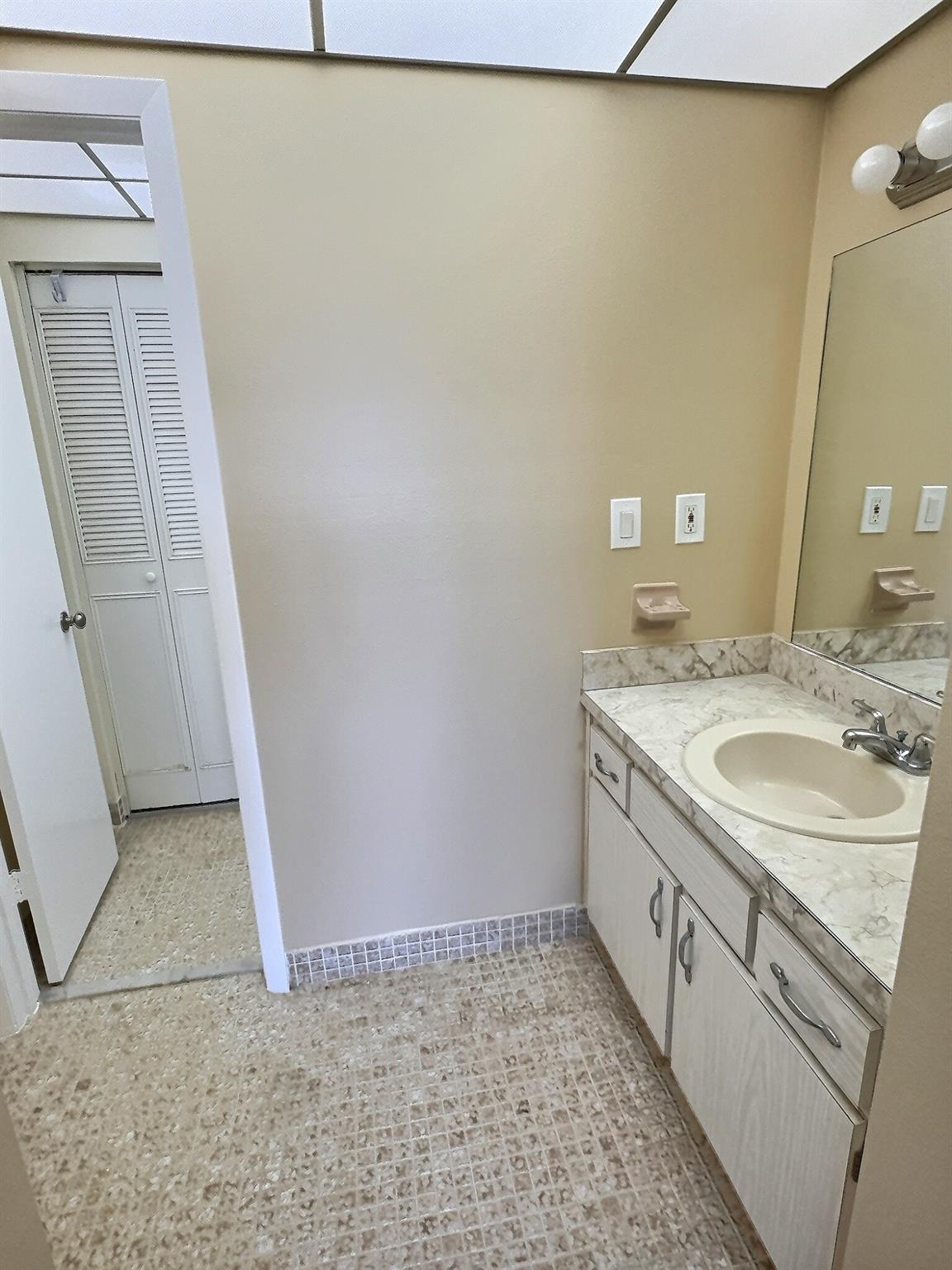 Fairways Of Coral Spgs Co - Residential Lease