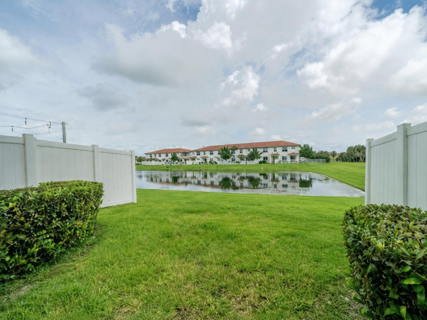 MEDITERRANEA - Residential Lease
