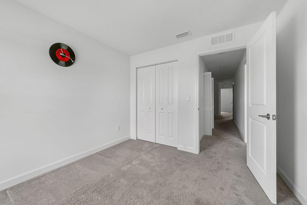 MEDITERRANEA - Residential Lease