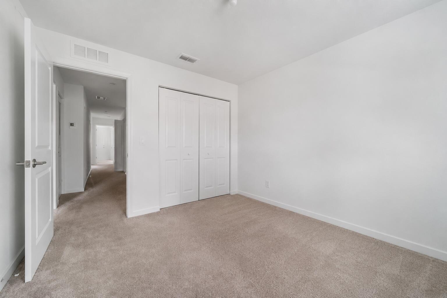 MEDITERRANEA - Residential Lease