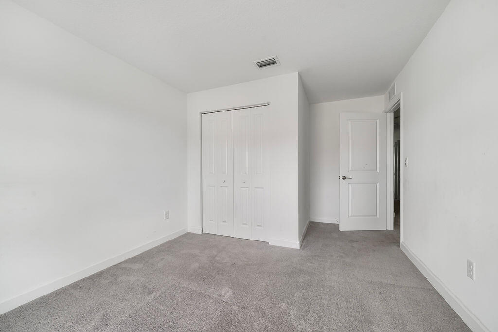MEDITERRANEA - Residential Lease
