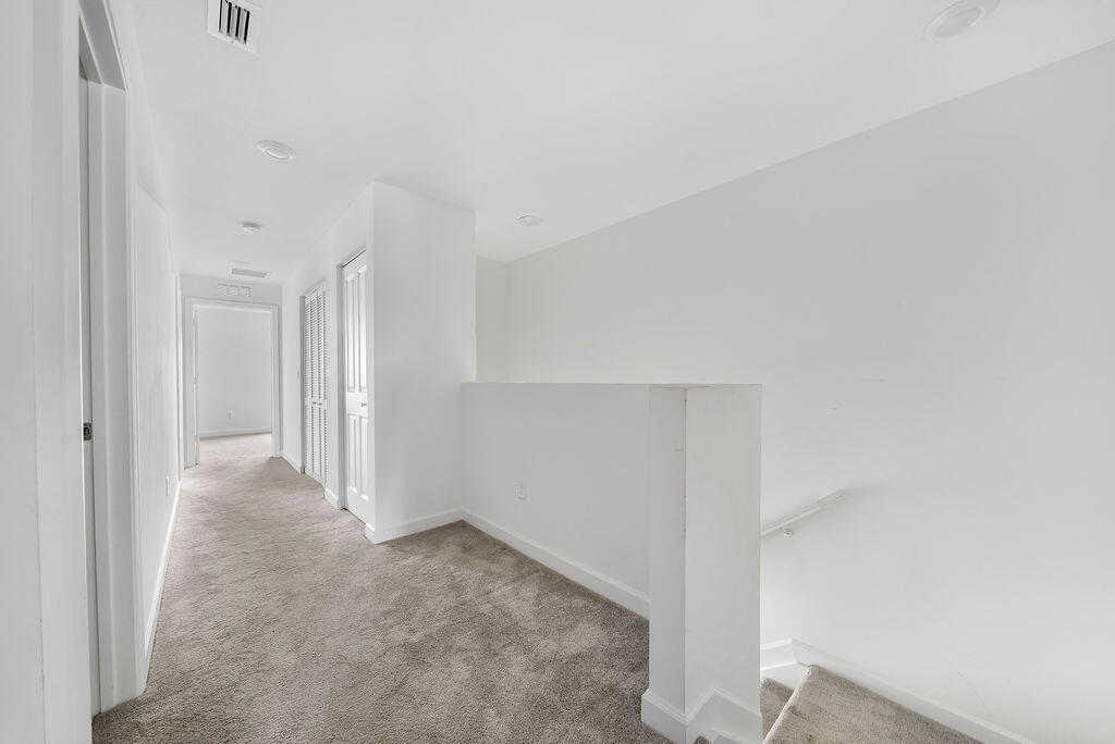 MEDITERRANEA - Residential Lease