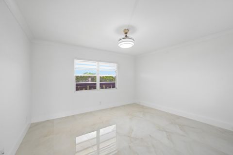 Tiny photo for 3204 Portofino Point #B4, Coconut Creek, FL 33066 (MLS # B26022282)