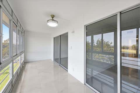 Tiny photo for 3204 Portofino Point #B4, Coconut Creek, FL 33066 (MLS # B26022282)
