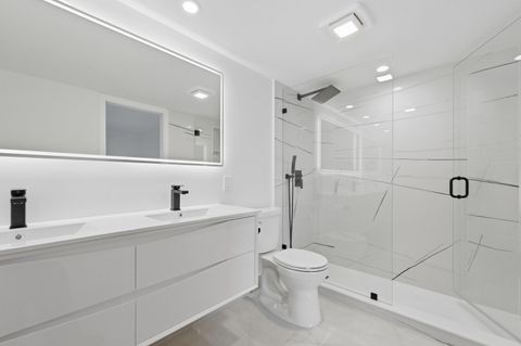 Tiny photo for 3204 Portofino Point #B4, Coconut Creek, FL 33066 (MLS # B26022282)