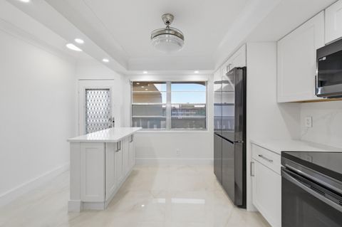 Tiny photo for 3204 Portofino Point #B4, Coconut Creek, FL 33066 (MLS # B26022282)