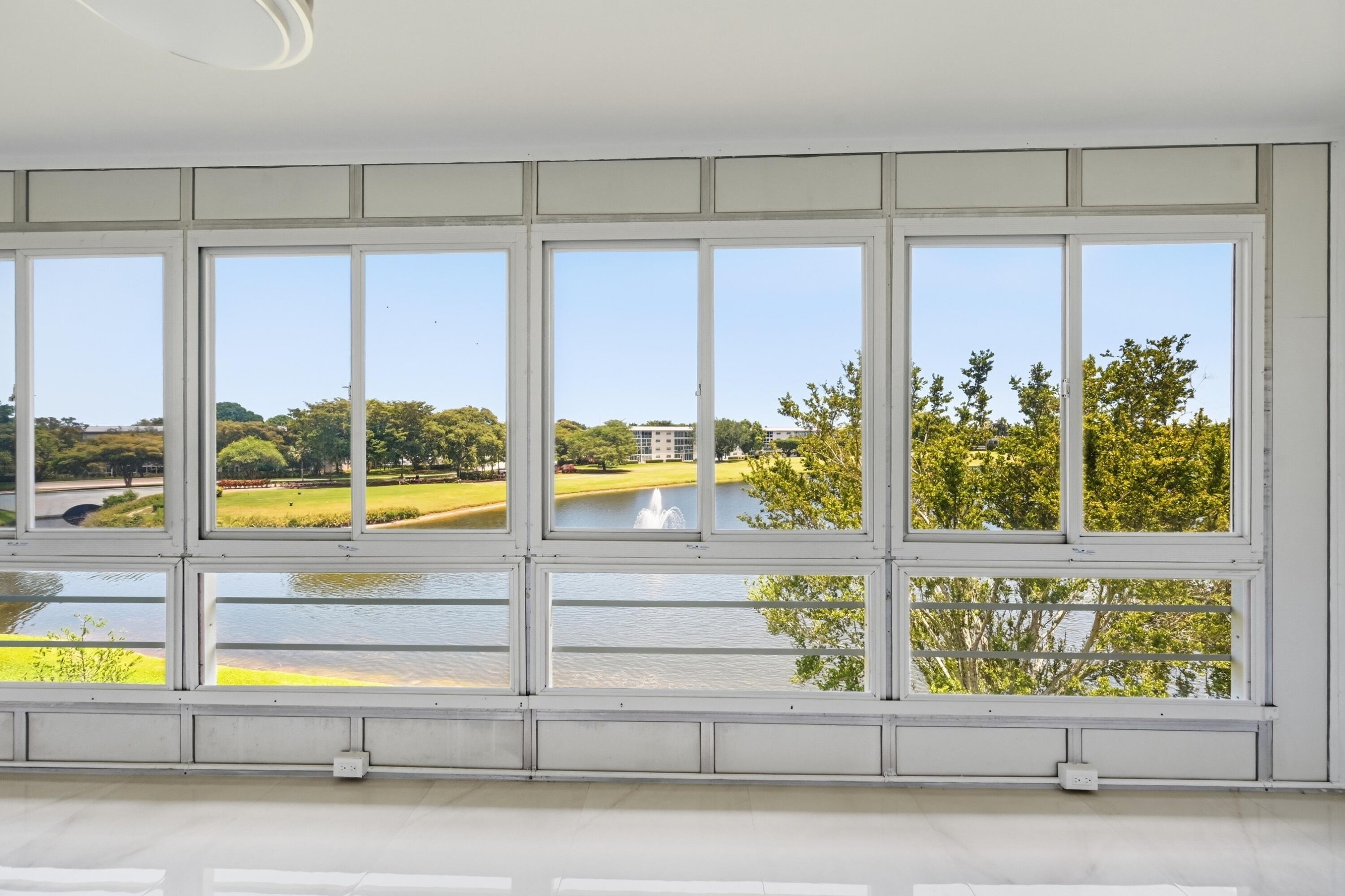 3204 Portofino Point B4