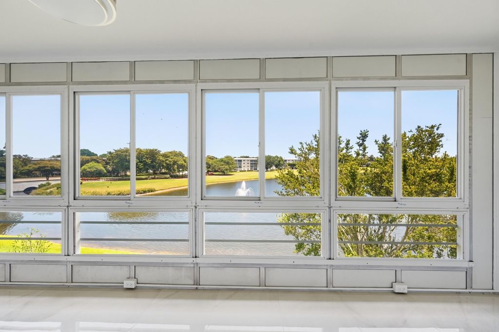 Photo of 3204 Portofino Point #B4, Coconut Creek, FL 33066 (MLS # B26022282)