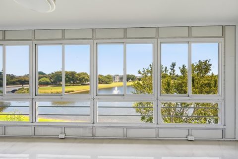 Tiny photo for 3204 Portofino Point #B4, Coconut Creek, FL 33066 (MLS # B26022282)