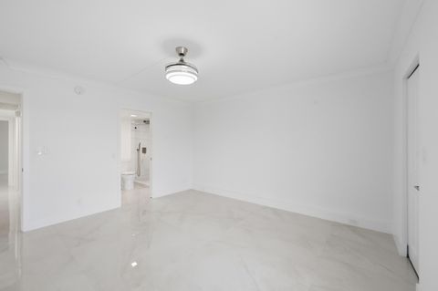 Tiny photo for 3204 Portofino Point #B4, Coconut Creek, FL 33066 (MLS # B26022282)