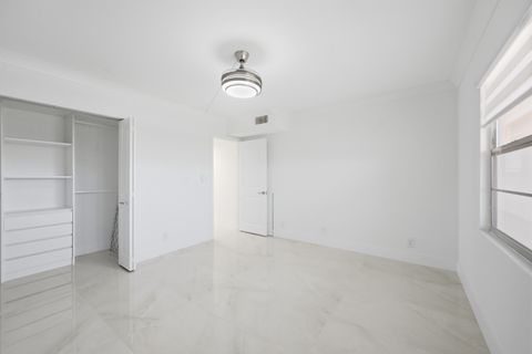 Tiny photo for 3204 Portofino Point #B4, Coconut Creek, FL 33066 (MLS # B26022282)