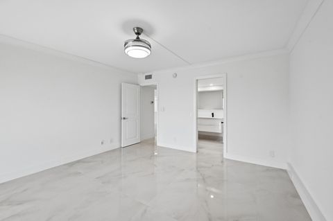 Tiny photo for 3204 Portofino Point #B4, Coconut Creek, FL 33066 (MLS # B26022282)