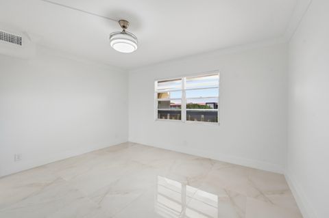 Tiny photo for 3204 Portofino Point #B4, Coconut Creek, FL 33066 (MLS # B26022282)