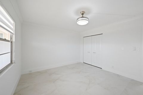 Tiny photo for 3204 Portofino Point #B4, Coconut Creek, FL 33066 (MLS # B26022282)