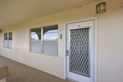 Tiny photo for 3204 Portofino Point #B4, Coconut Creek, FL 33066 (MLS # B26022282)