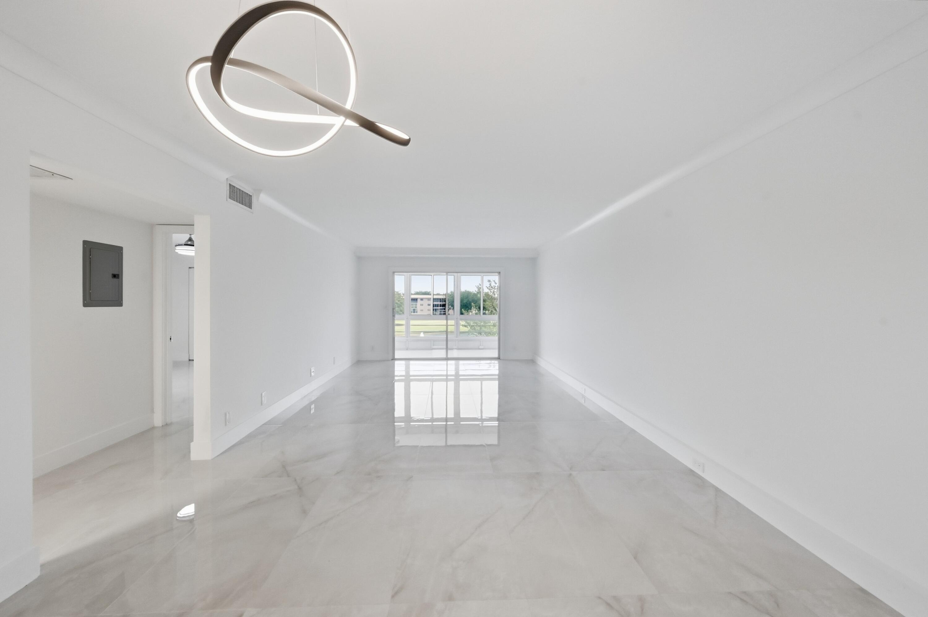 3204 Portofino Point B4