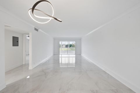 Tiny photo for 3204 Portofino Point #B4, Coconut Creek, FL 33066 (MLS # B26022282)