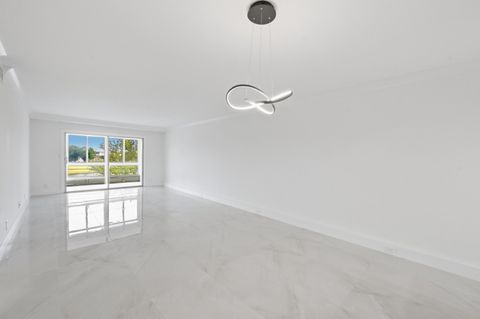 Tiny photo for 3204 Portofino Point #B4, Coconut Creek, FL 33066 (MLS # B26022282)