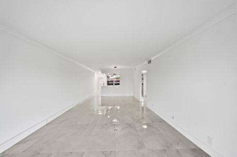 Tiny photo for 3204 Portofino Point #B4, Coconut Creek, FL 33066 (MLS # B26022282)