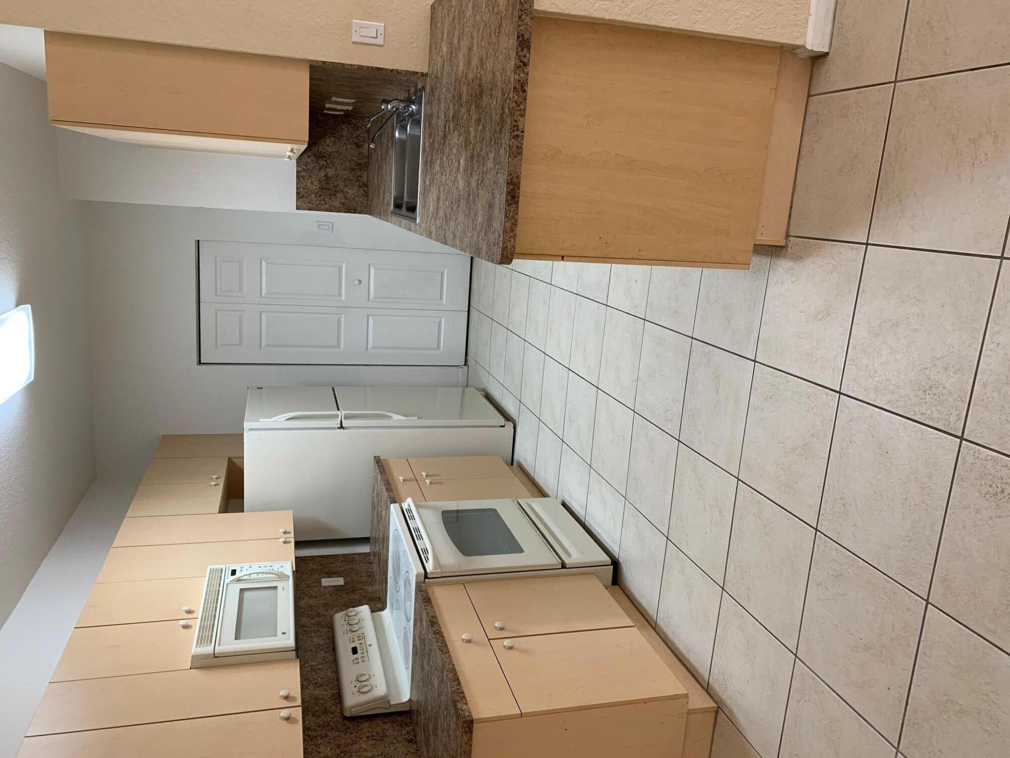CHARMING 2 BEDROOM 2 BATH CONDO ON THE SECOND FLOOR WITH PRIVATE GATE. CENTRALLY LOCATED. UNIT HAS WASHER & DRYER. LIMITED TO 1 CAR PER PERSON AND 2 MAXIMUM PER UNIT. ALL ADULTS MUST HAVE A 685 CREDIT SCORE PER HOA. NO EXCEPTIONS. COMMUNITY HAS A POOL, GYM AND TOT LOT. NO PETS. NO COMMERCIAL VEHICLES.