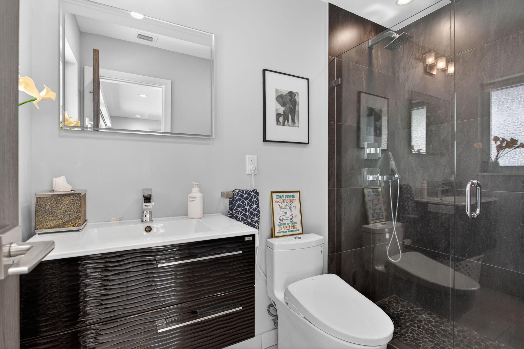 CORAL RIDGE COUNTRY CLUB - Residential