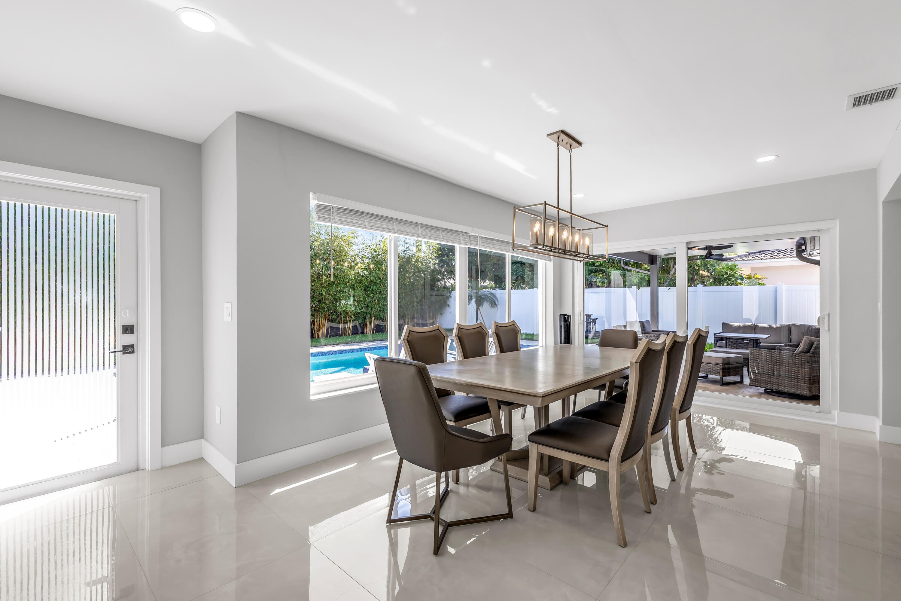 CORAL WOODS - Residential