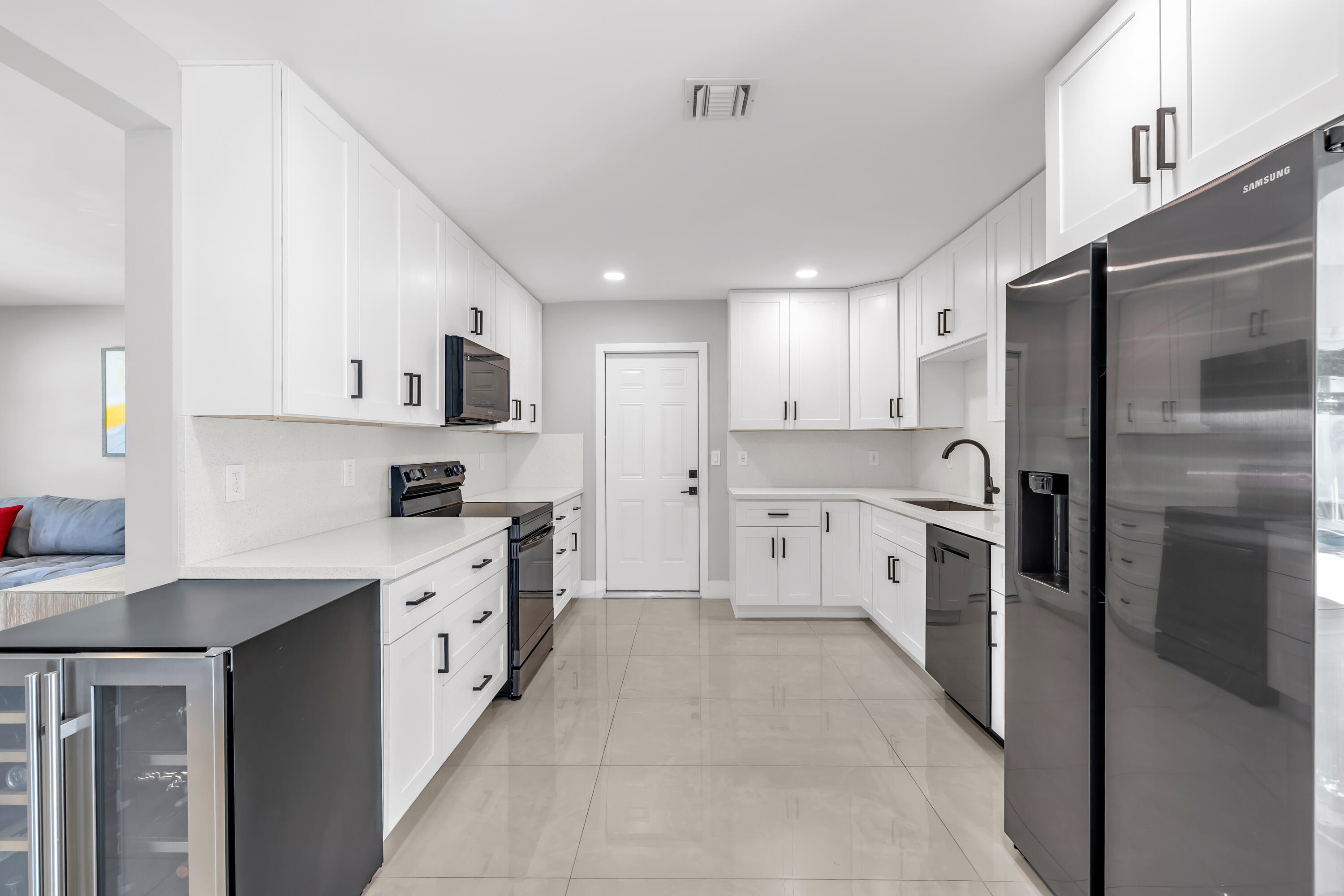 CORAL WOODS - Residential