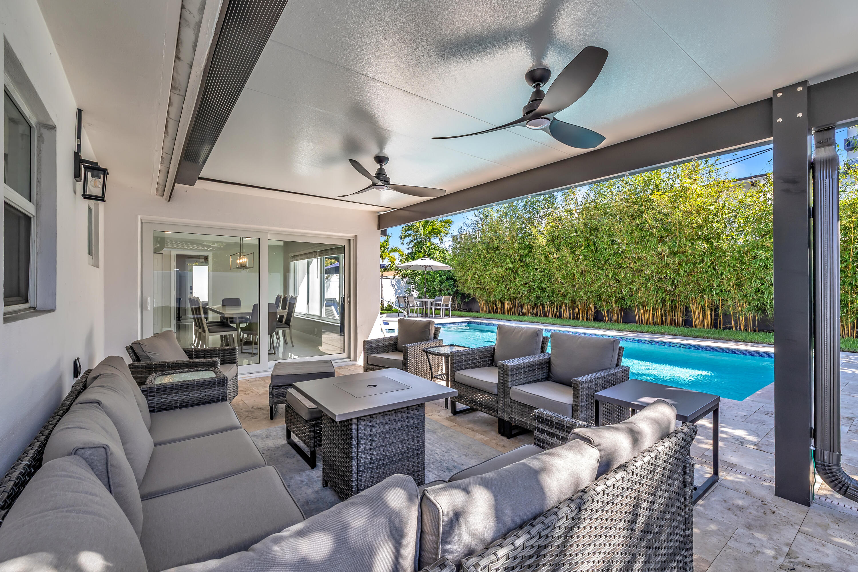 CORAL WOODS - Residential