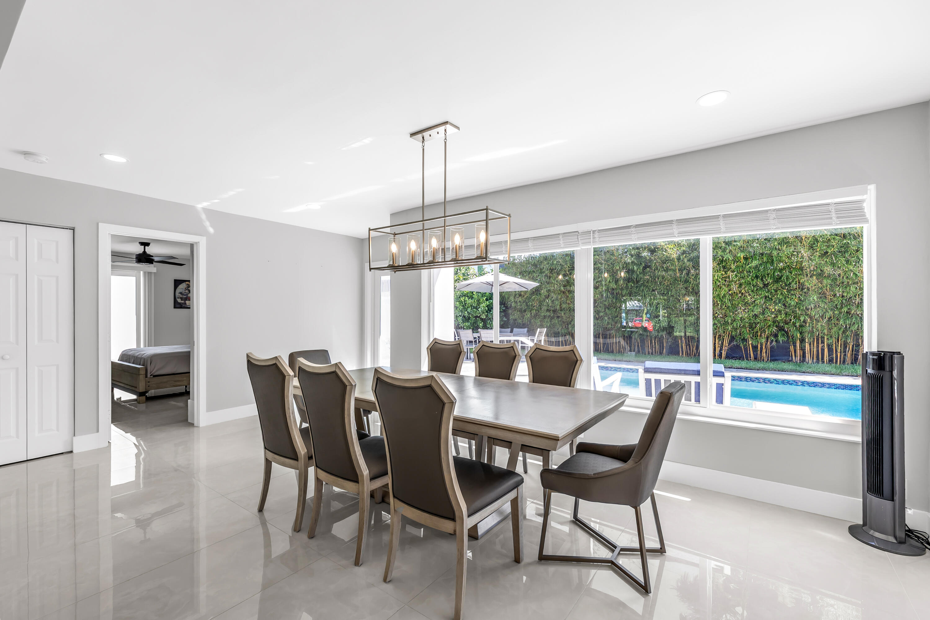 CORAL WOODS - Residential