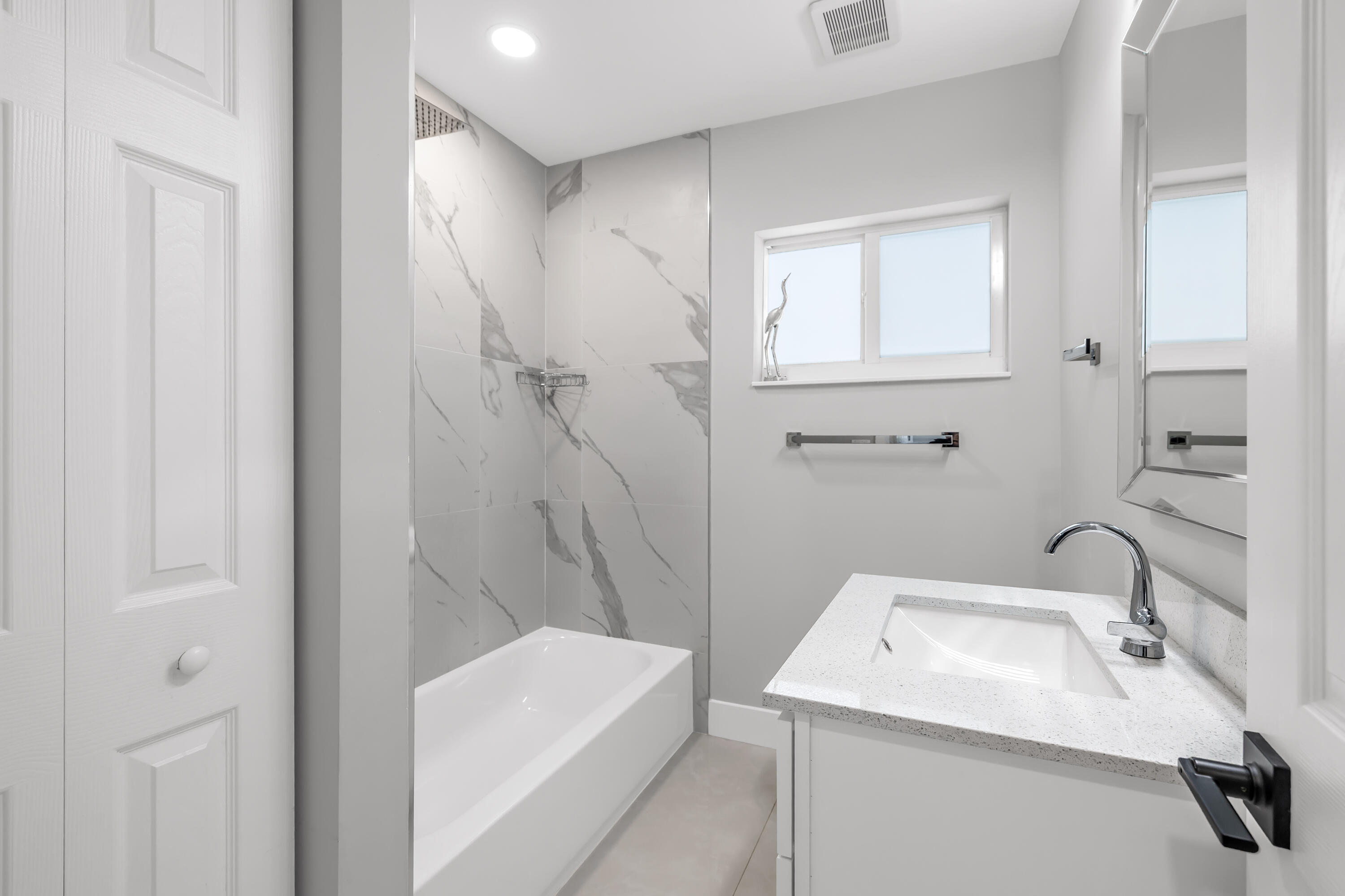 CORAL WOODS - Residential