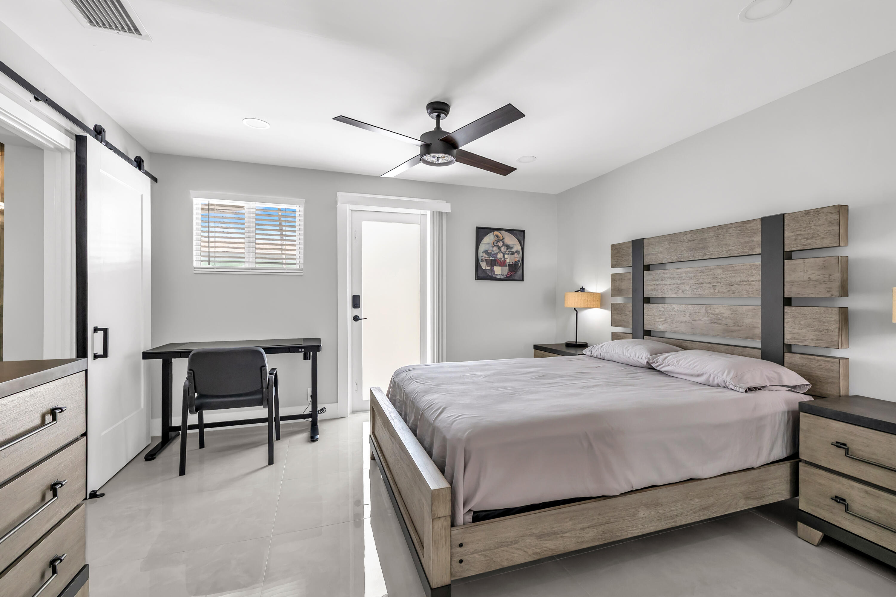 CORAL WOODS - Residential