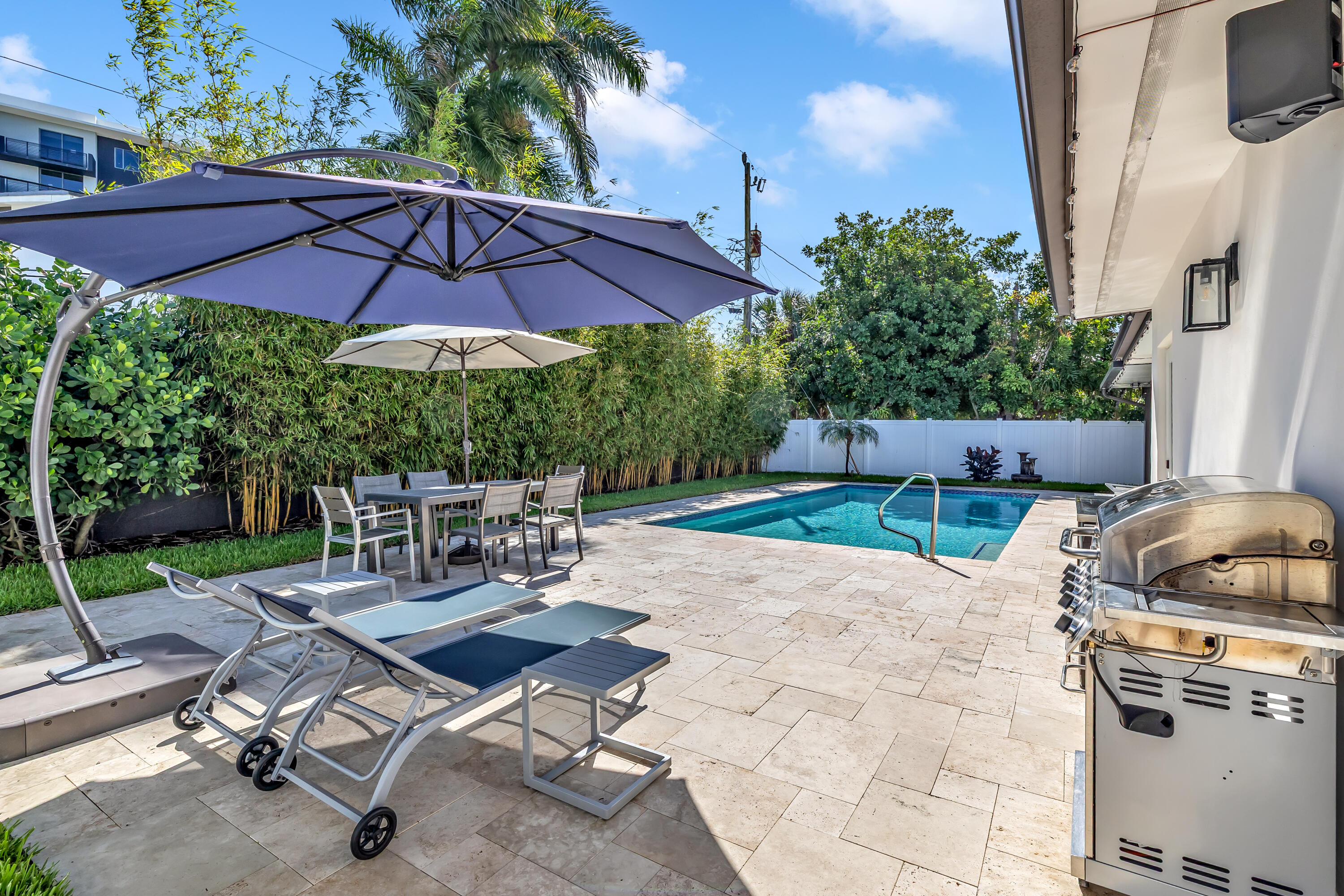 CORAL WOODS - Residential