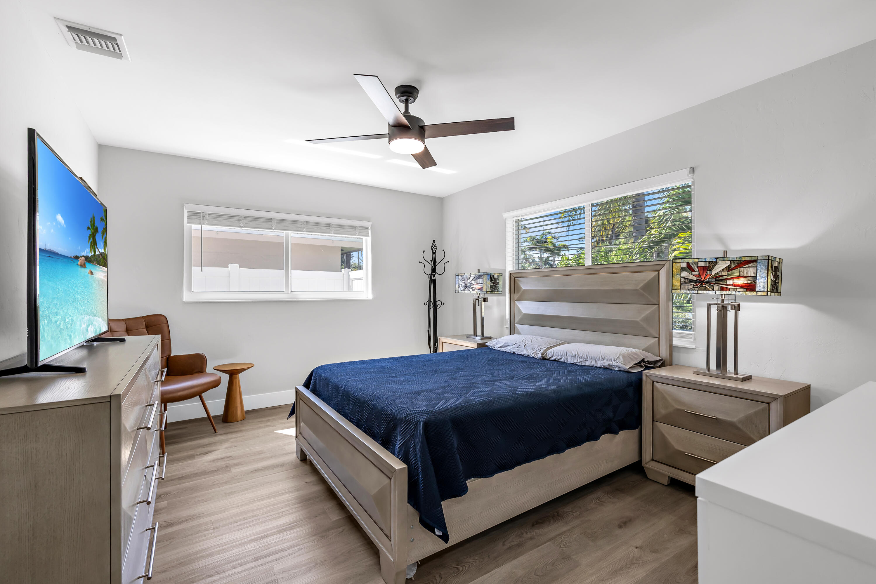 CORAL WOODS - Residential