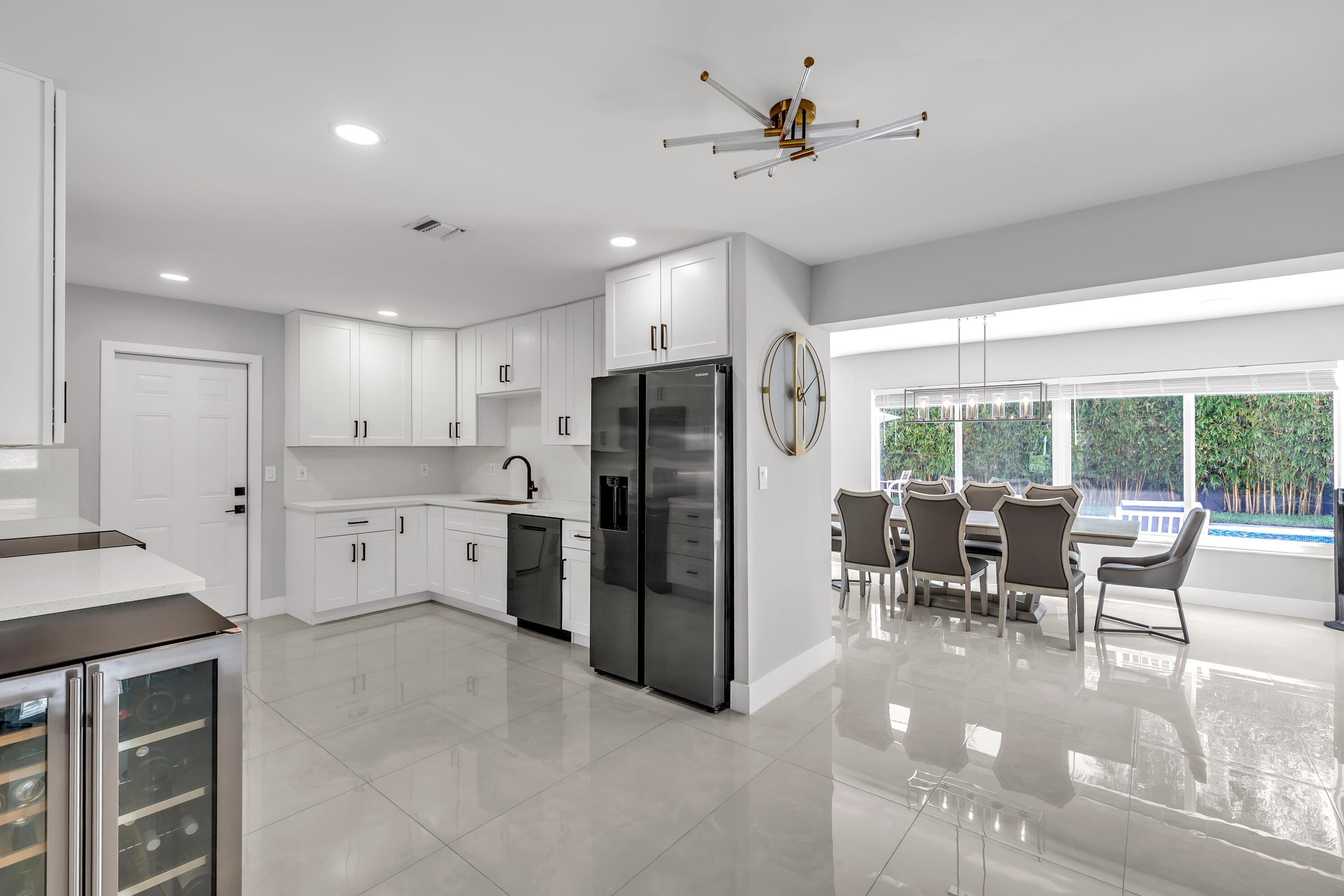 CORAL WOODS - Residential