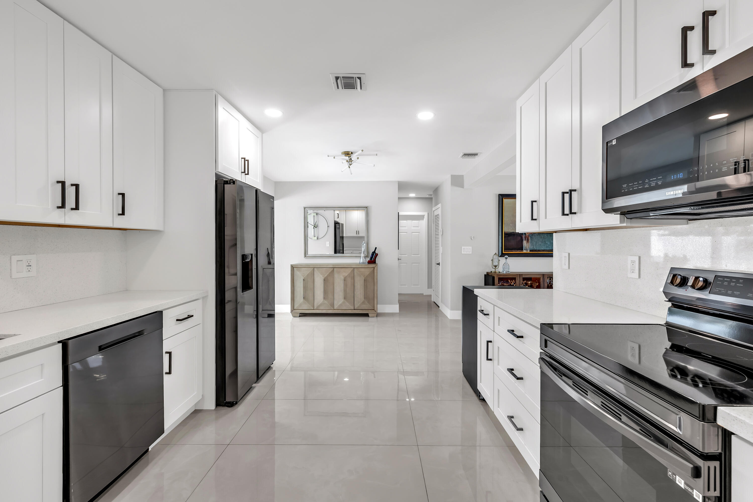 CORAL WOODS - Residential