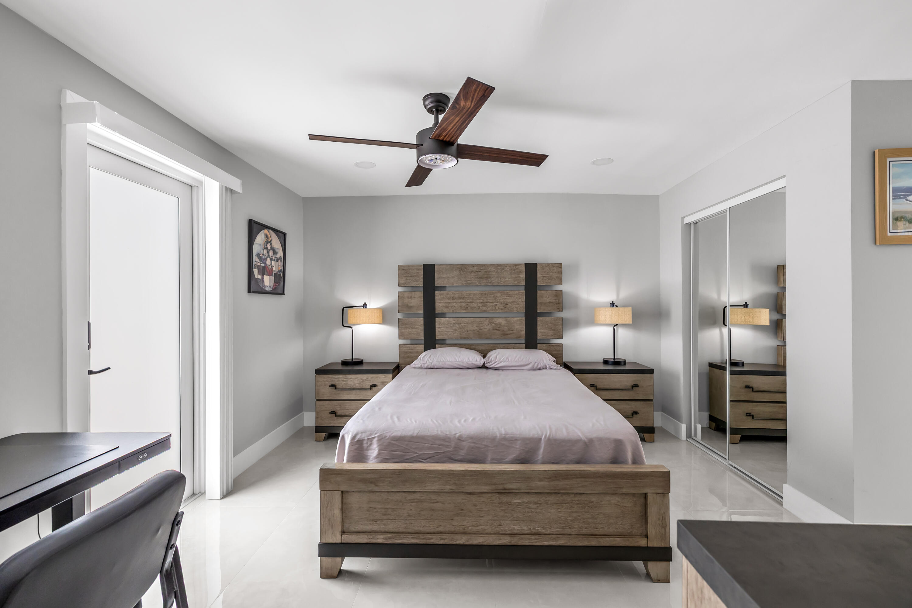 CORAL WOODS - Residential