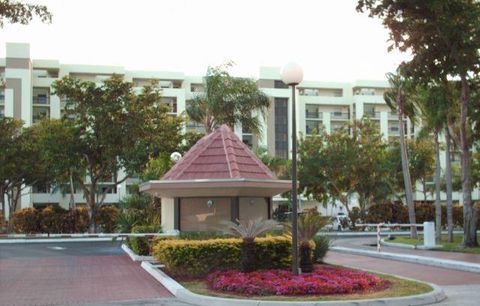 7050 NW 44th St 506 Lauderhill FL 33319