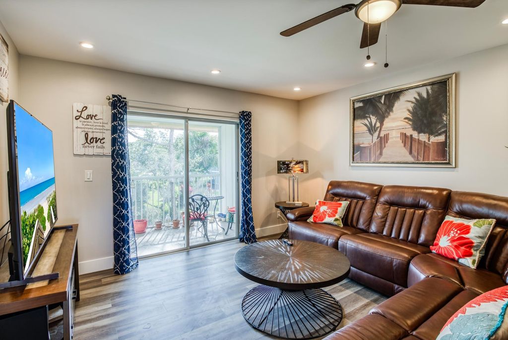 Photo of 18081 SE Country Club Drive #30-299, Jupiter, FL 33469 (MLS # R11042654)