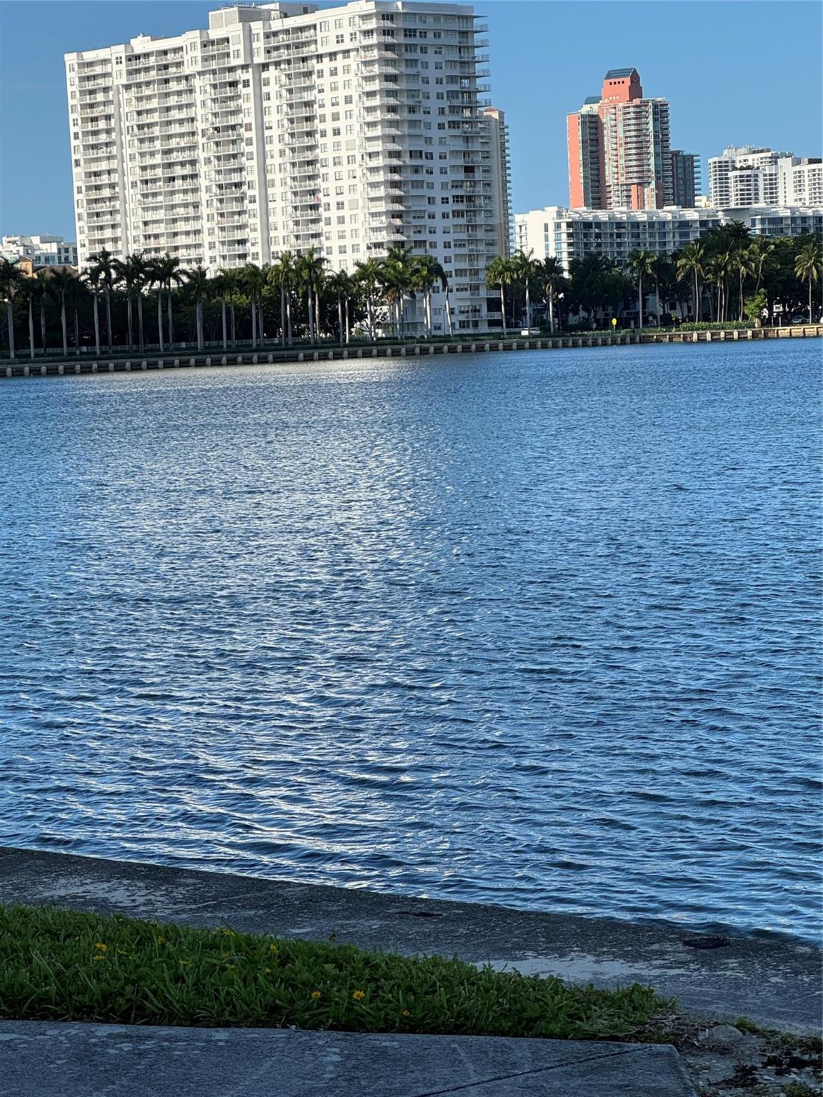 Point East - Residential