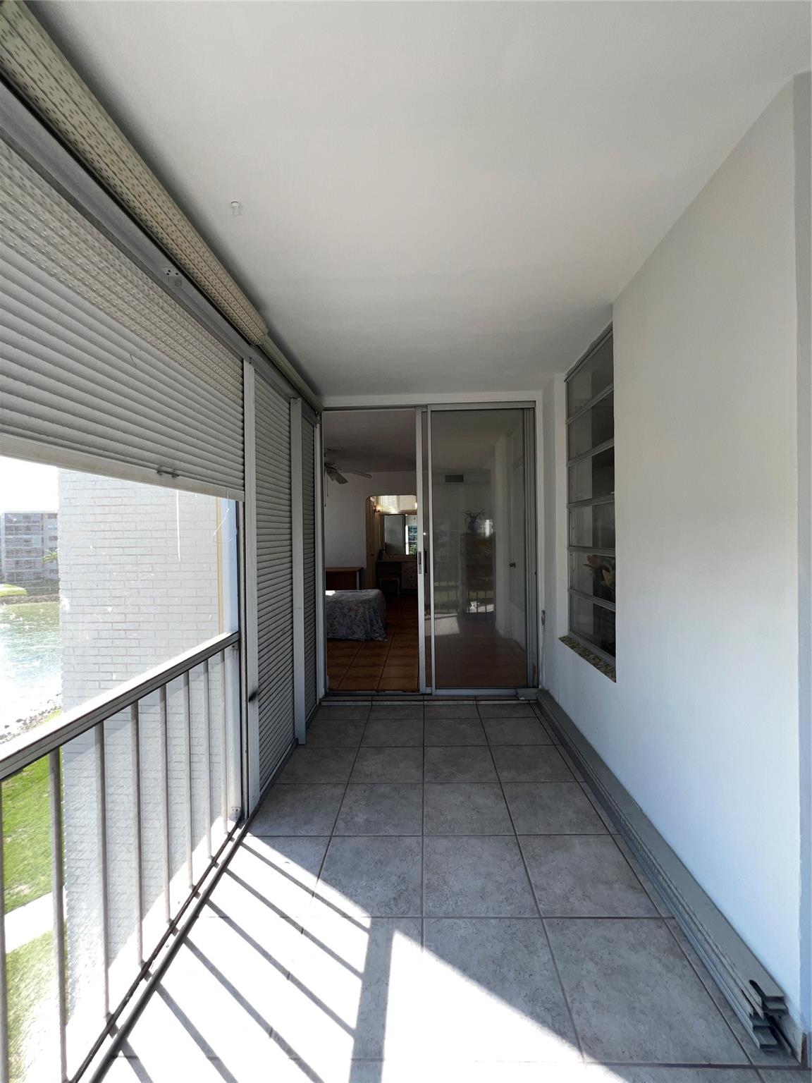 Point East - Residential