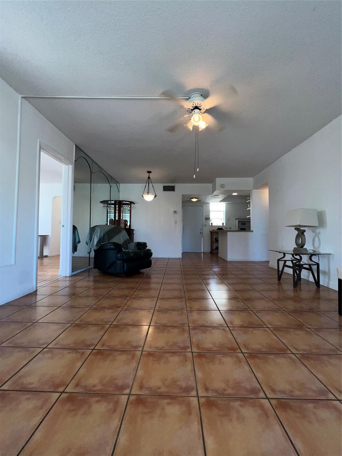 Point East - Residential