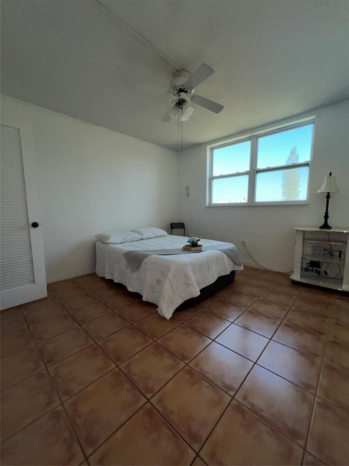 Point East - Residential