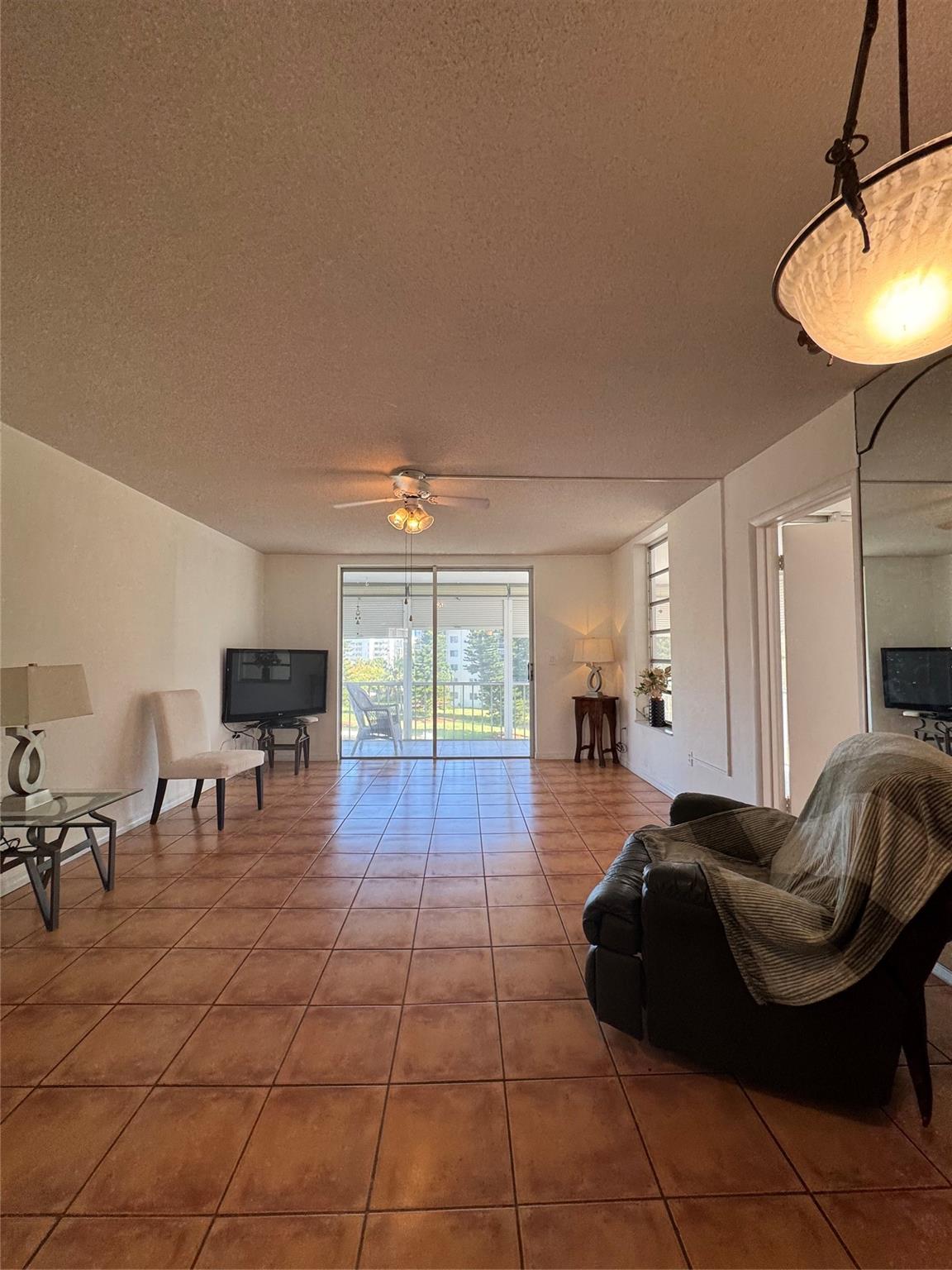 Point East - Residential